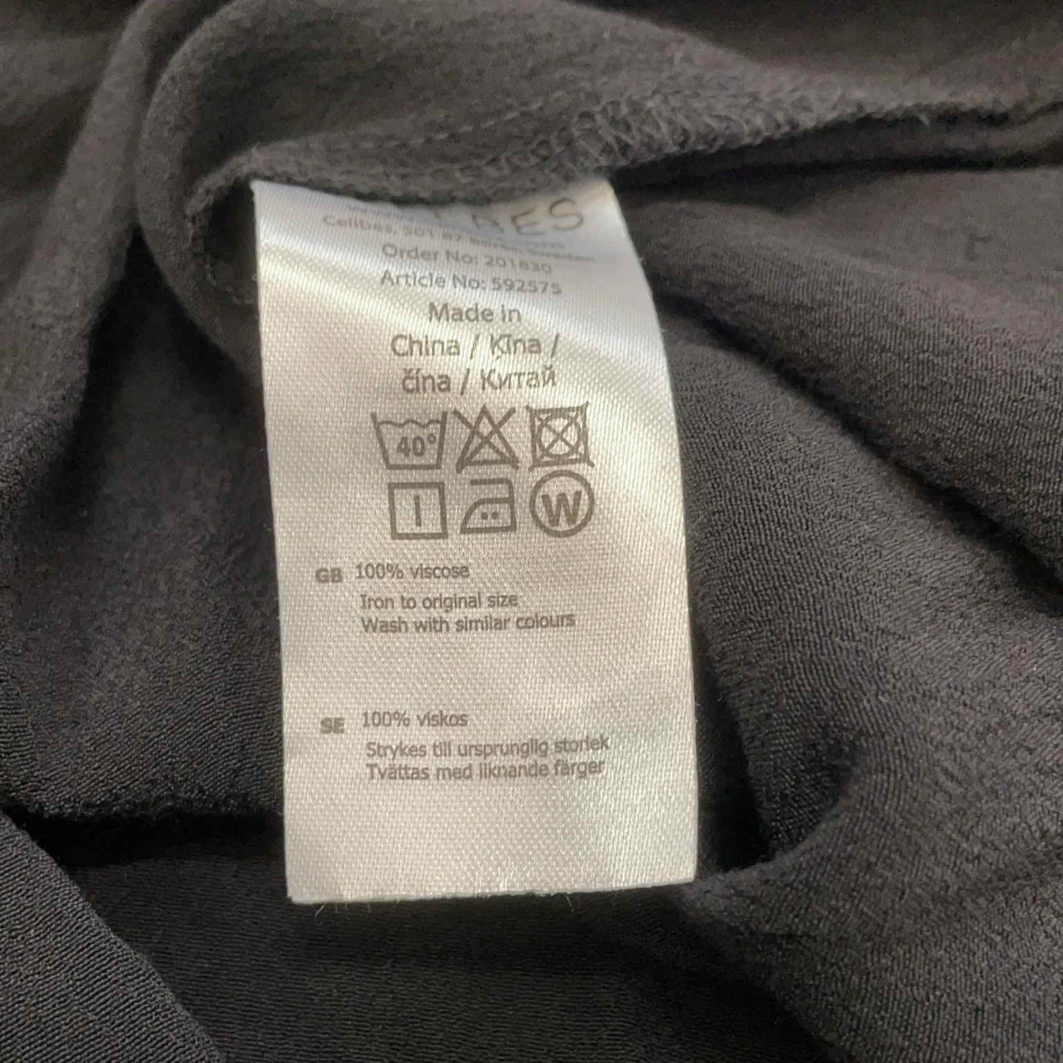 Cellbes Woman - bild 4