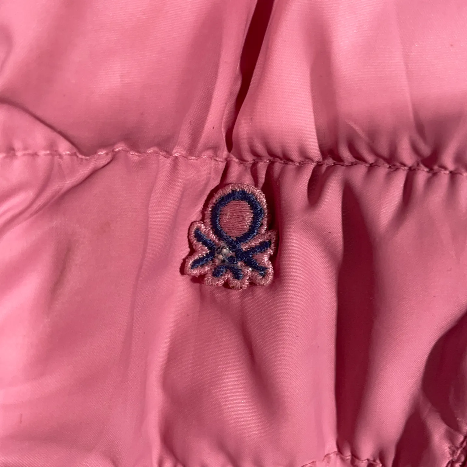 United Colors of Benetton - bild 3