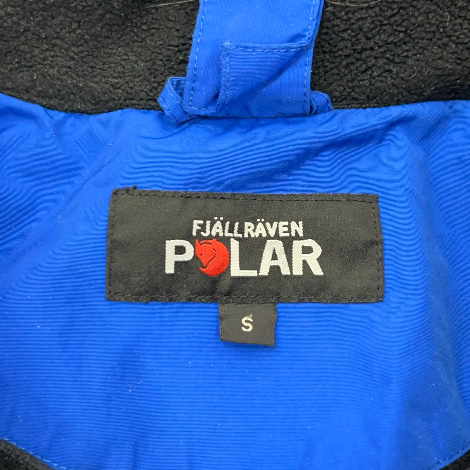 Fjällräven - bild 3