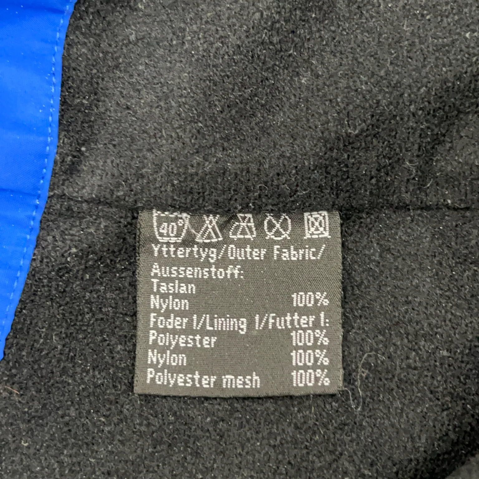 Fjällräven - bild 4