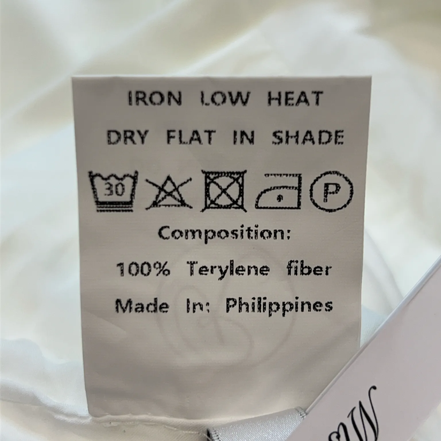 Miss Rosier - bild 4