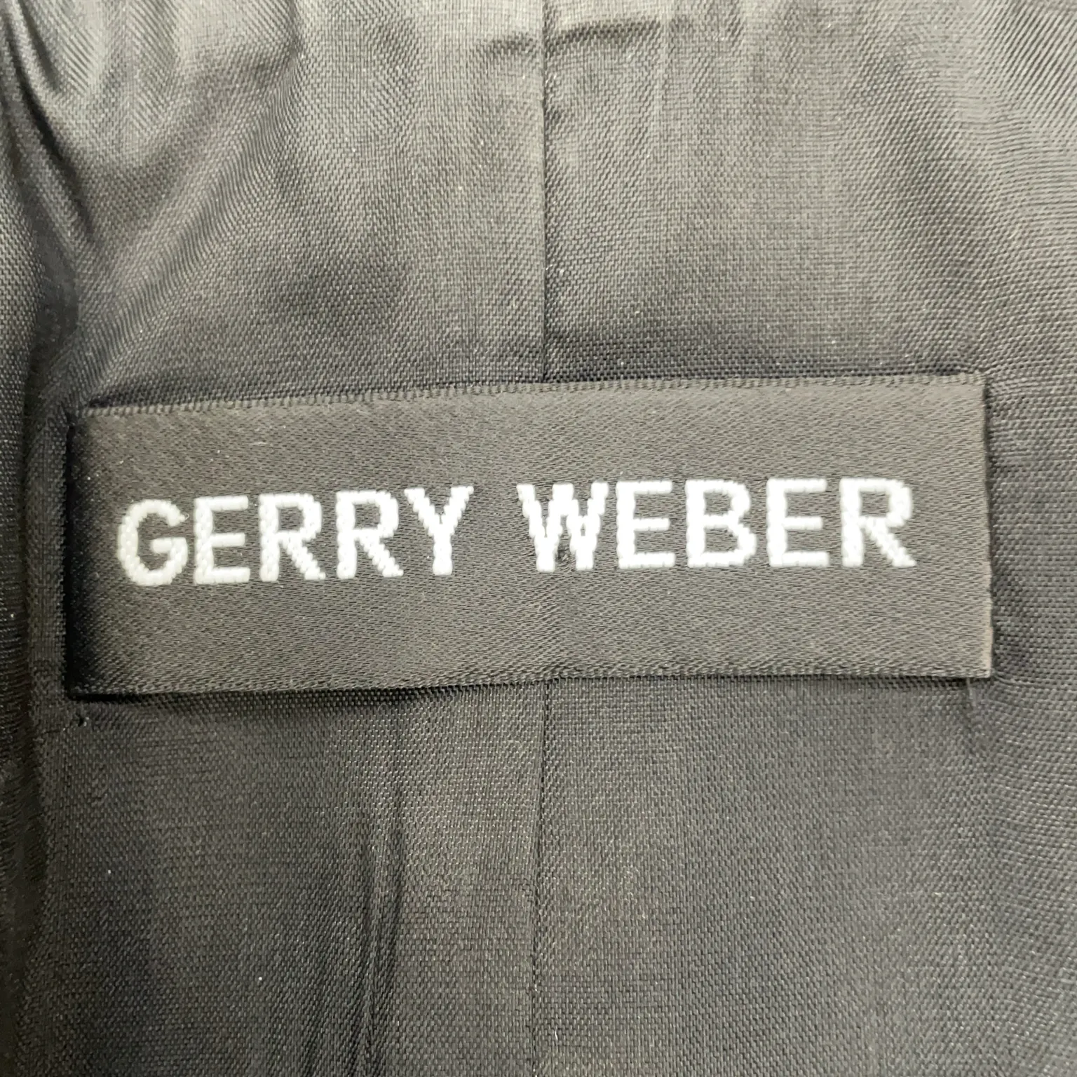 Gerry Weber - bild 3