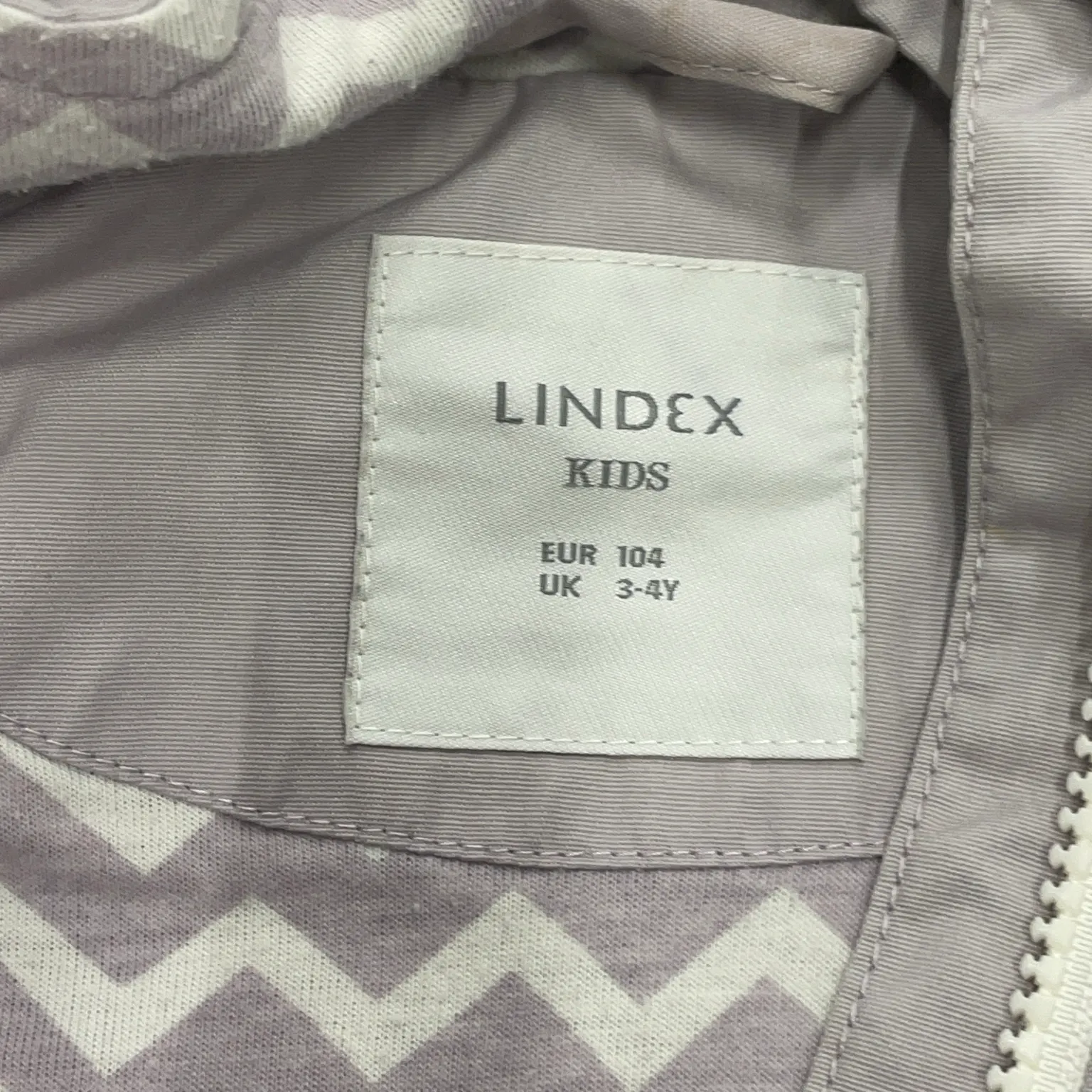 Lindex Kids - bild 3