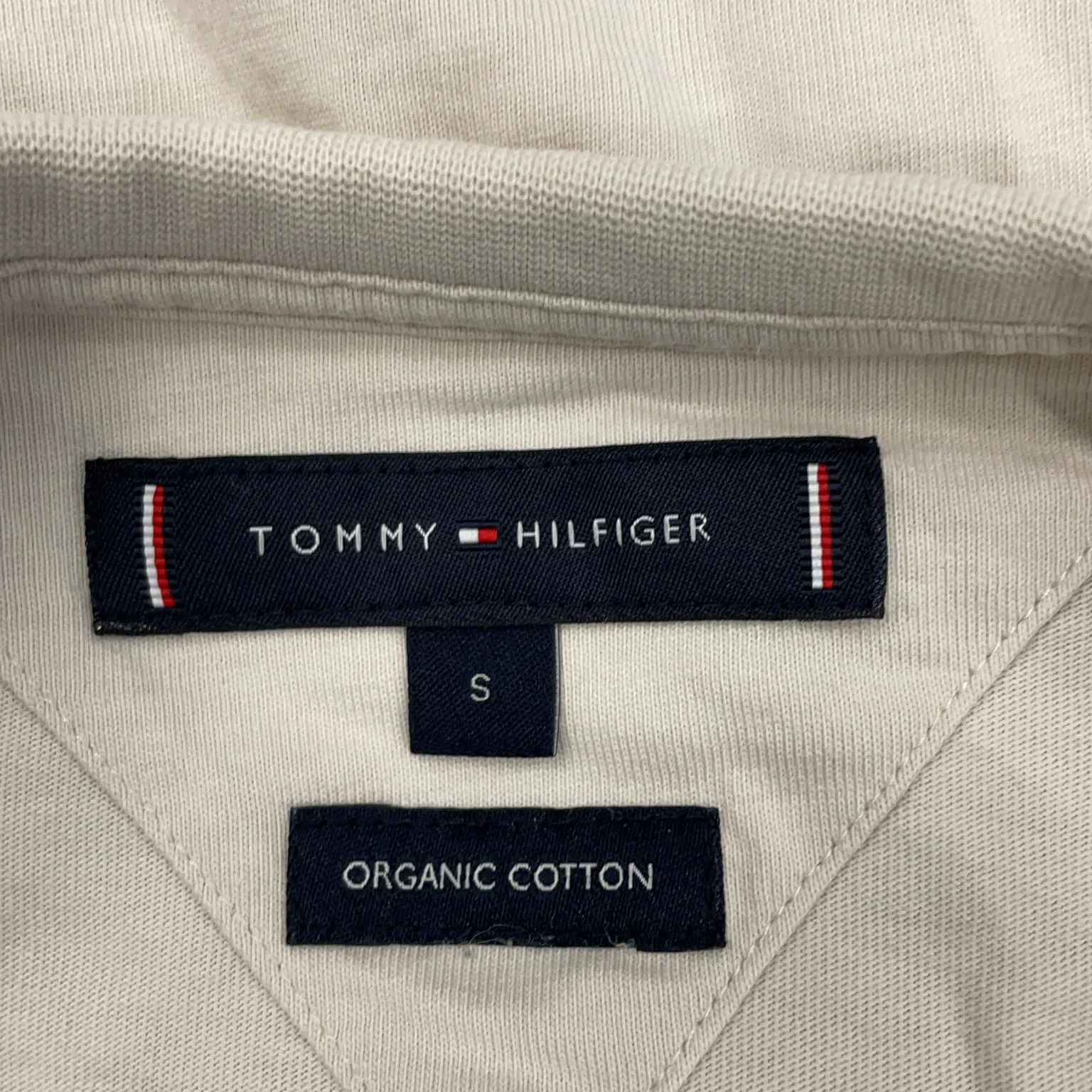 Tommy Hilfiger - bild 3