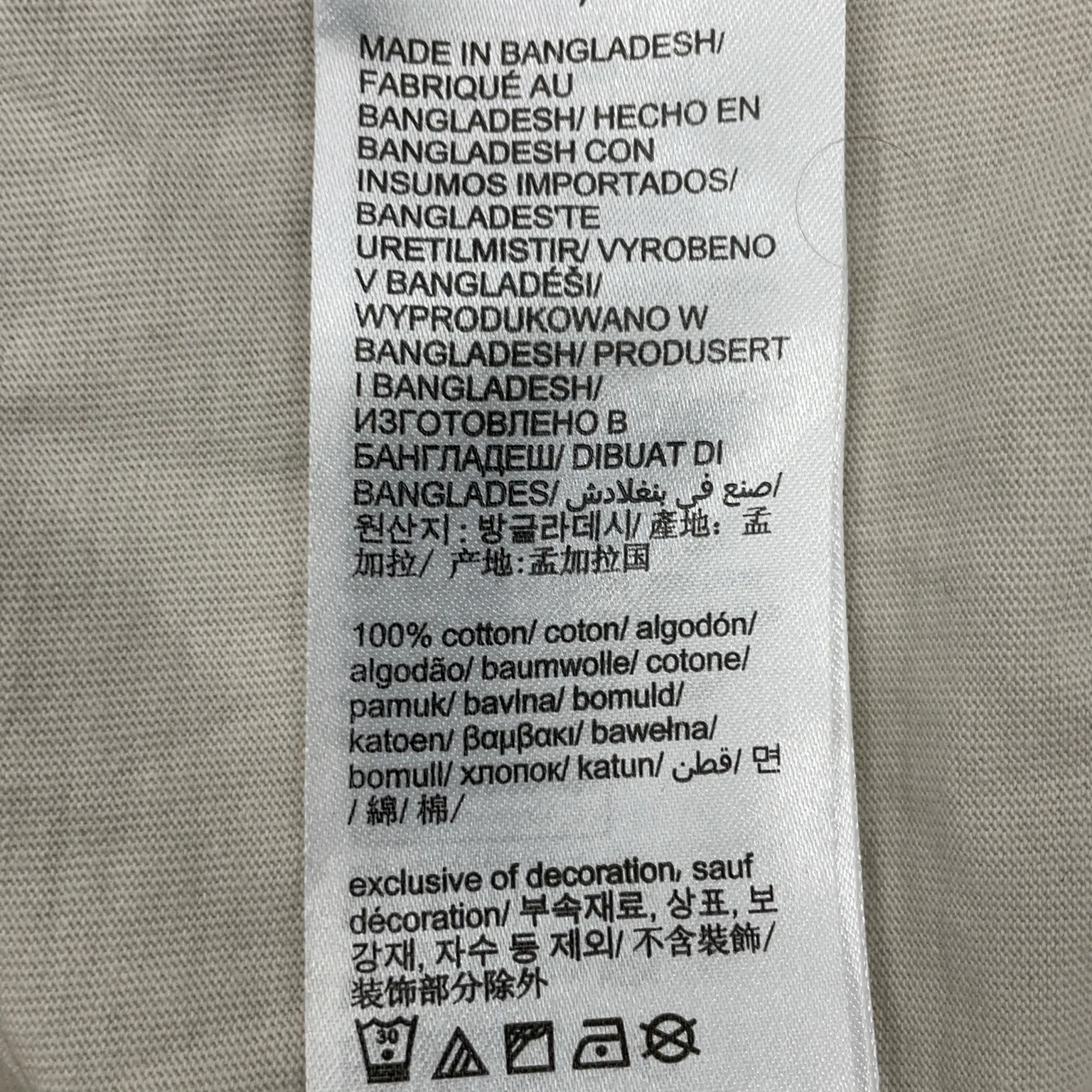 Tommy Hilfiger - bild 4