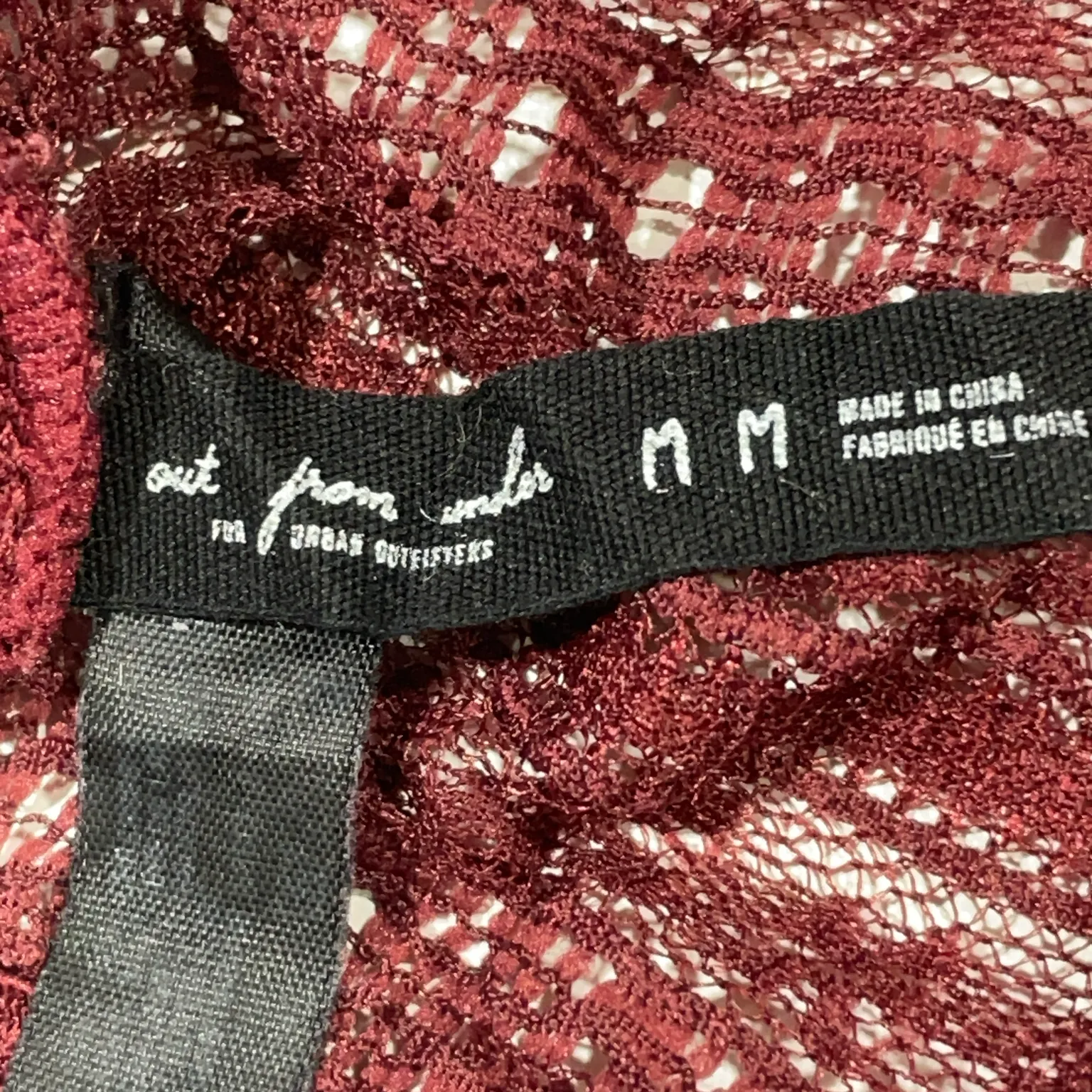 Urban Outfitters - bild 3