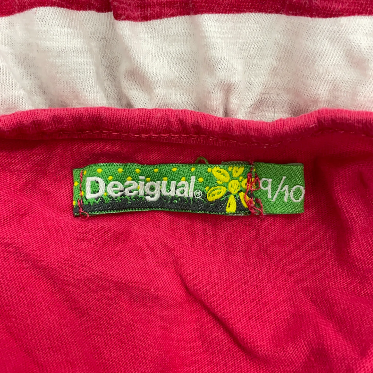Desigual - bild 3
