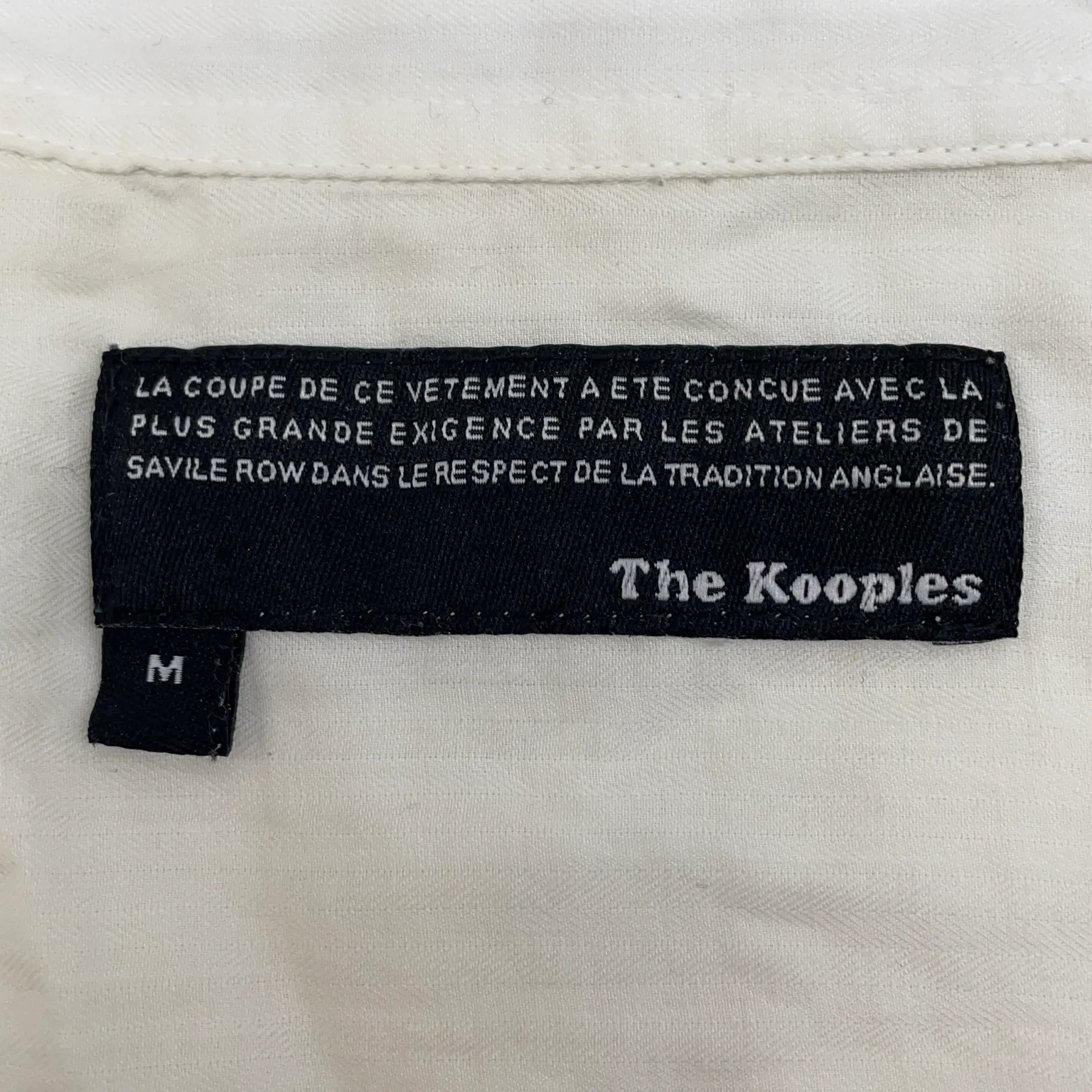 The Kooples - bild 3