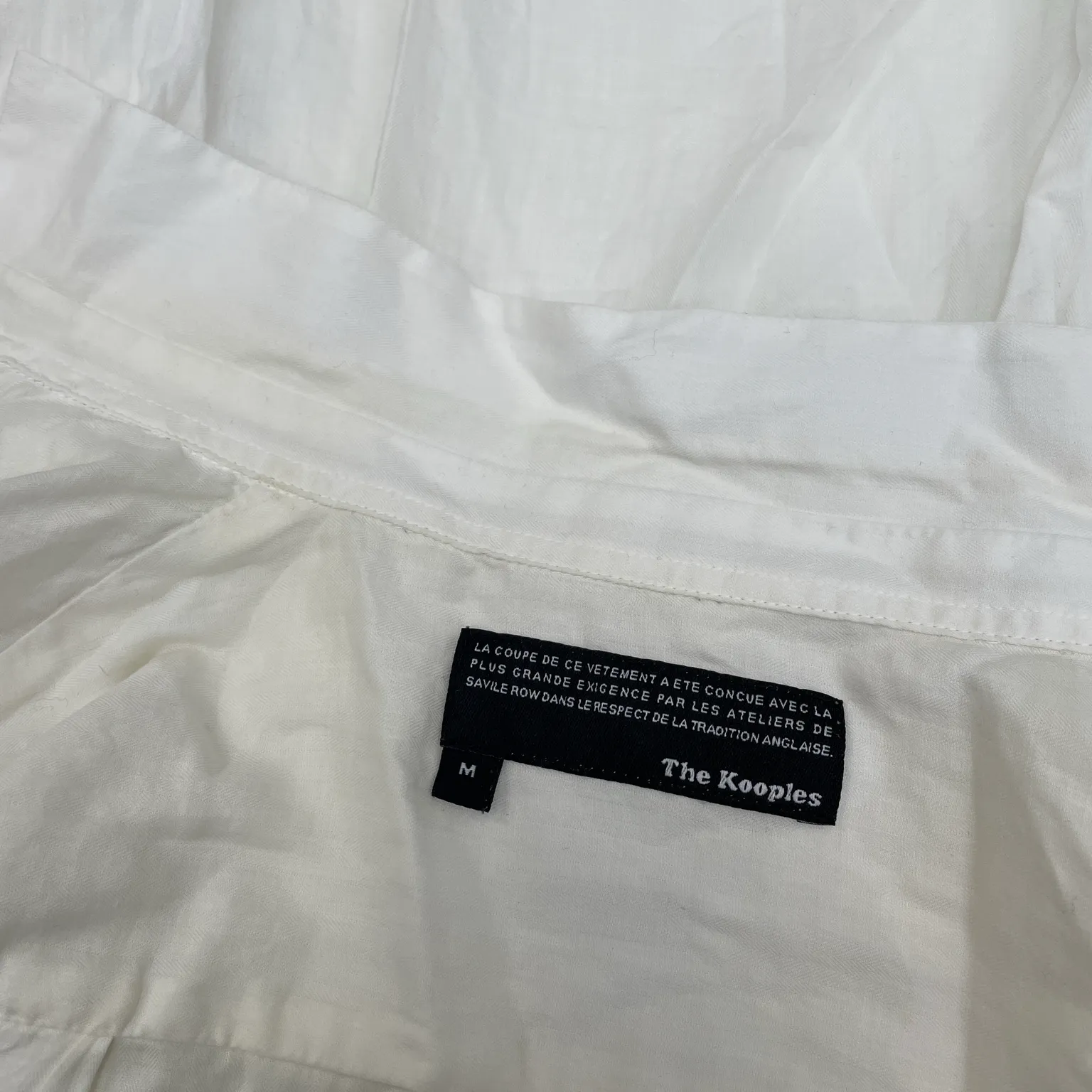 The Kooples - bild 4