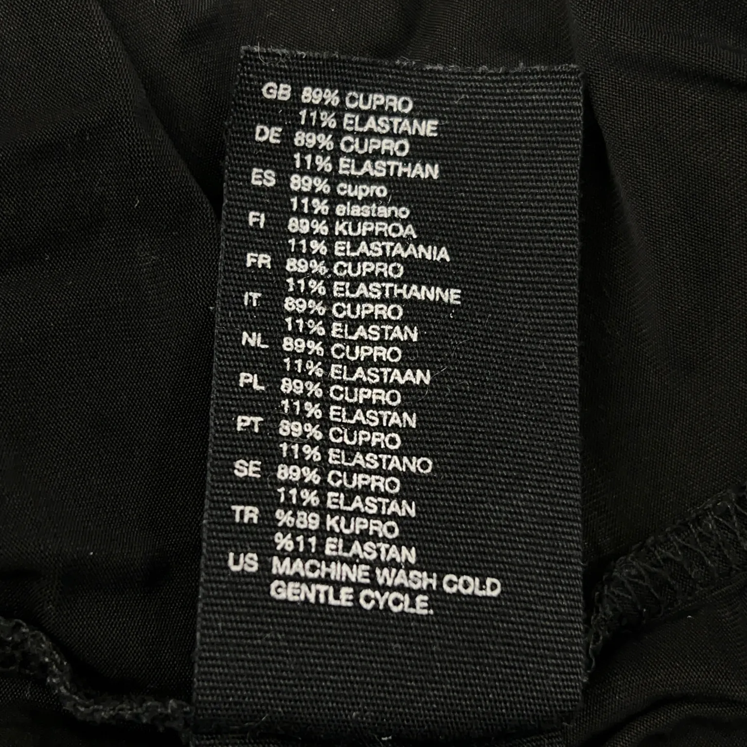 & Other Stories - bild 4