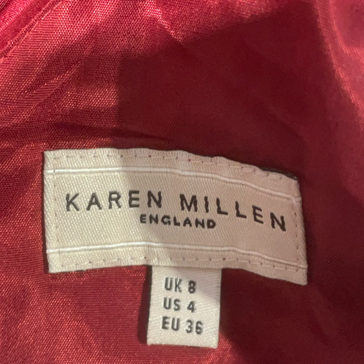 Karen Millen - bild 3
