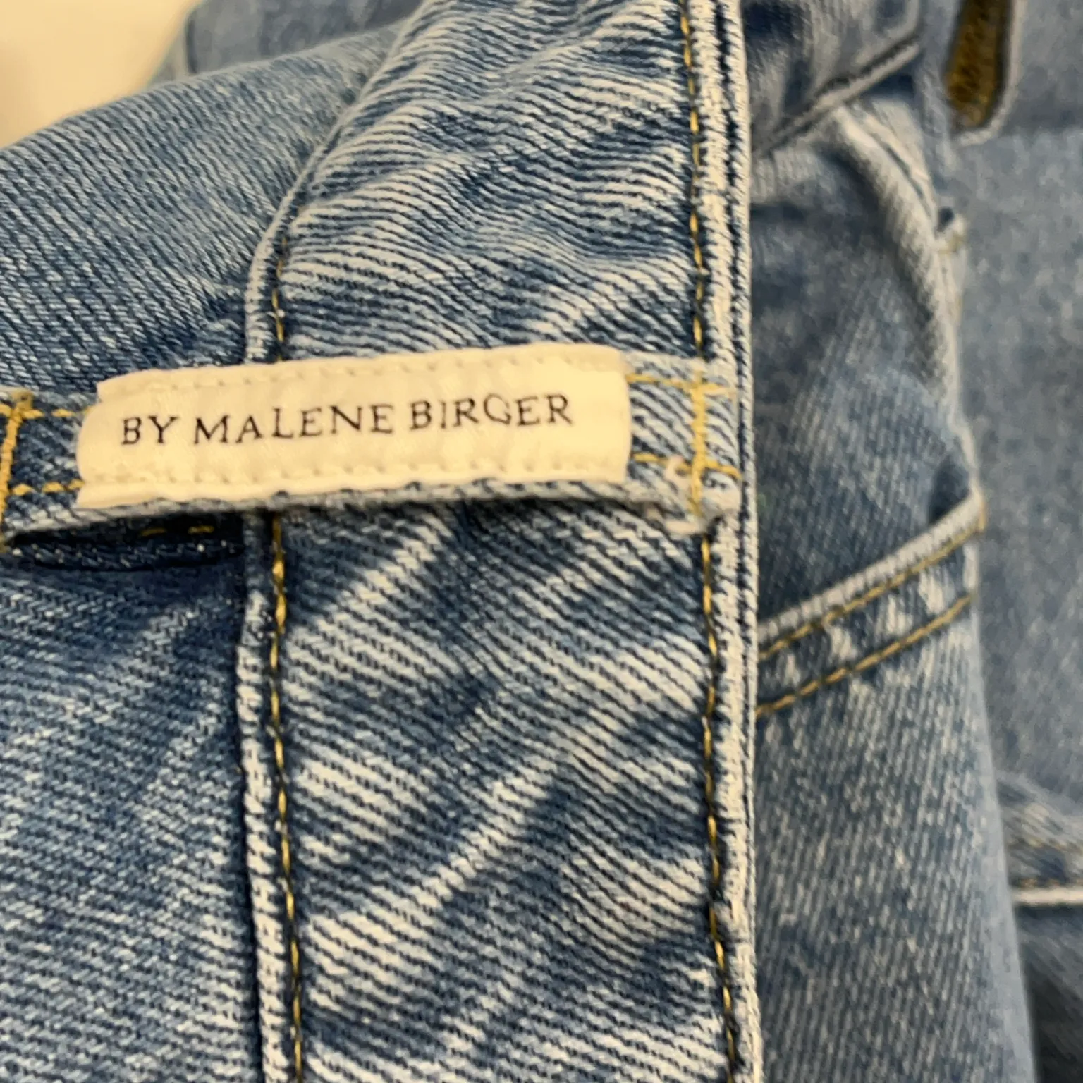 By Malene Birger - bild 3