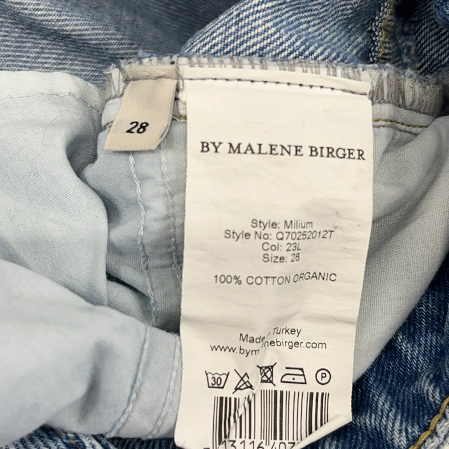 By Malene Birger - bild 4