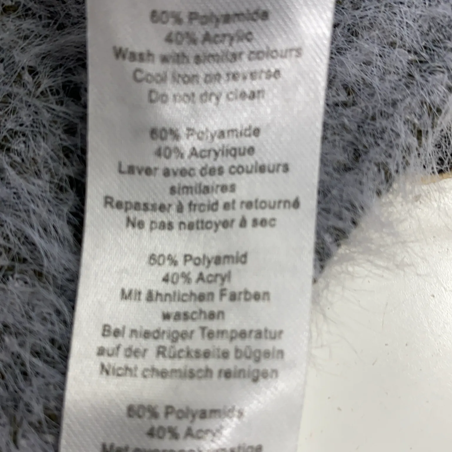 PrettyLittleThing - bild 4