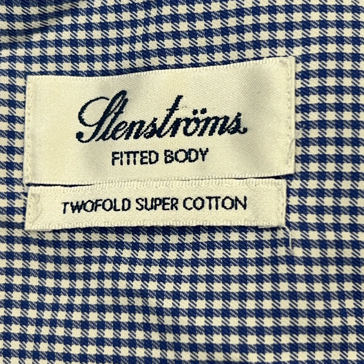 Stenströms - bild 3