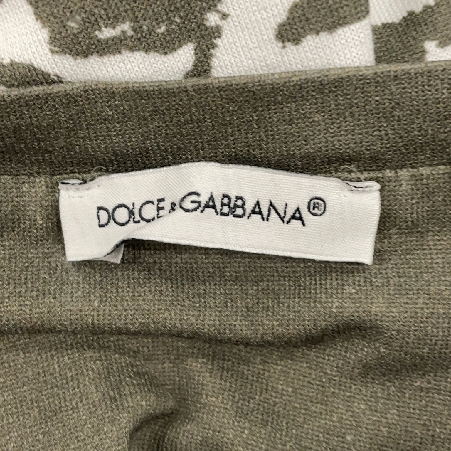 Dolce & Gabbana - bild 3