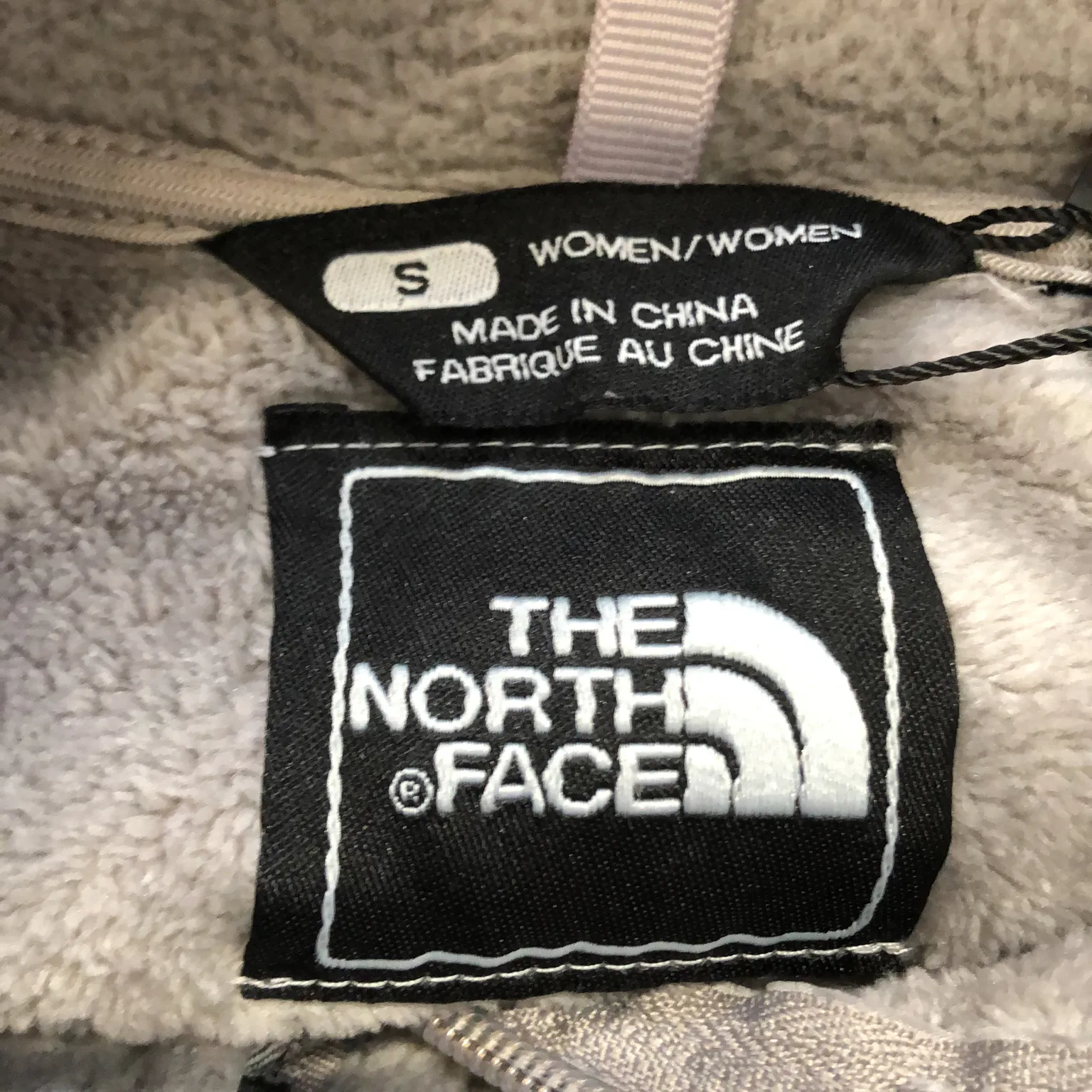 The North Face - bild 3