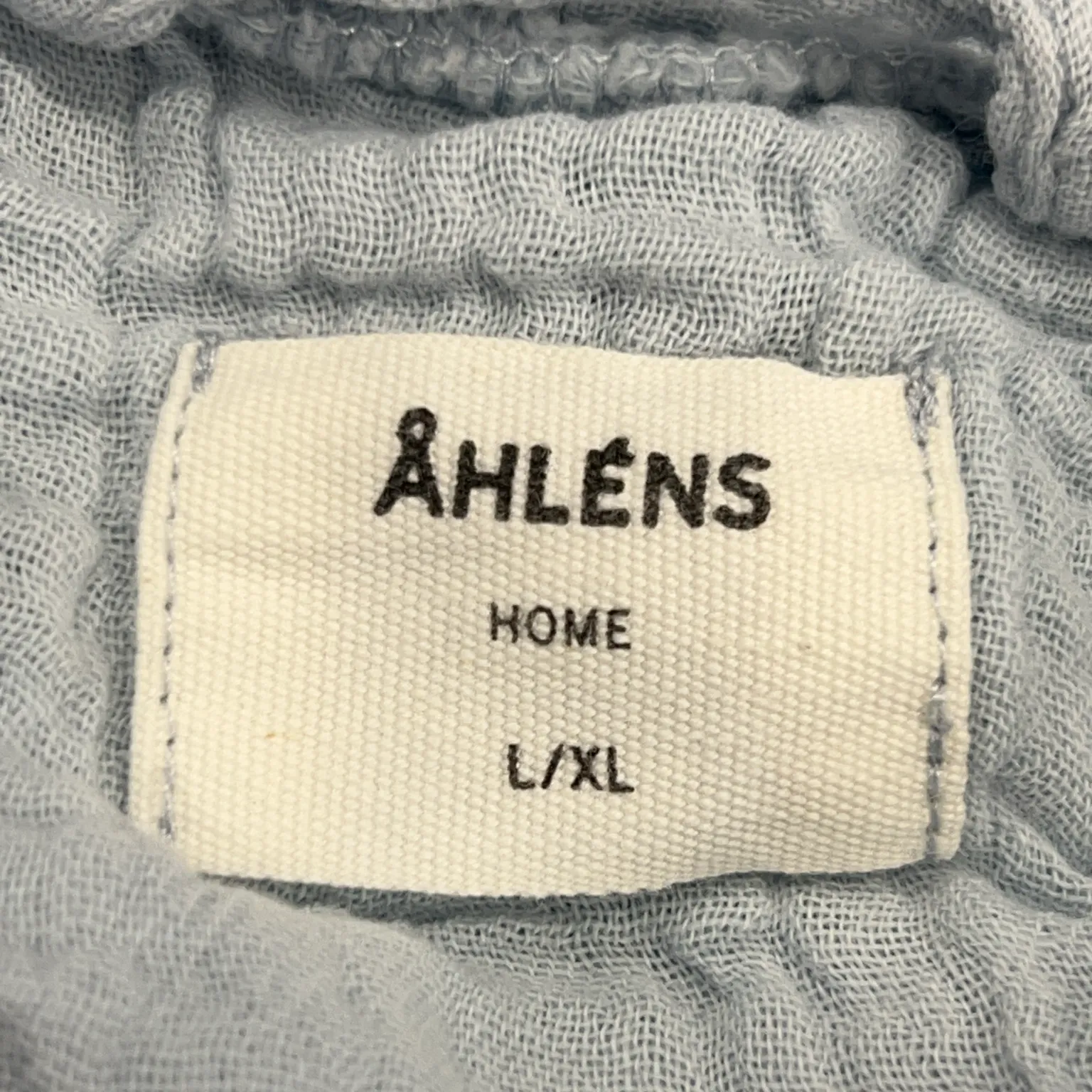 Åhléns Home - bild 3