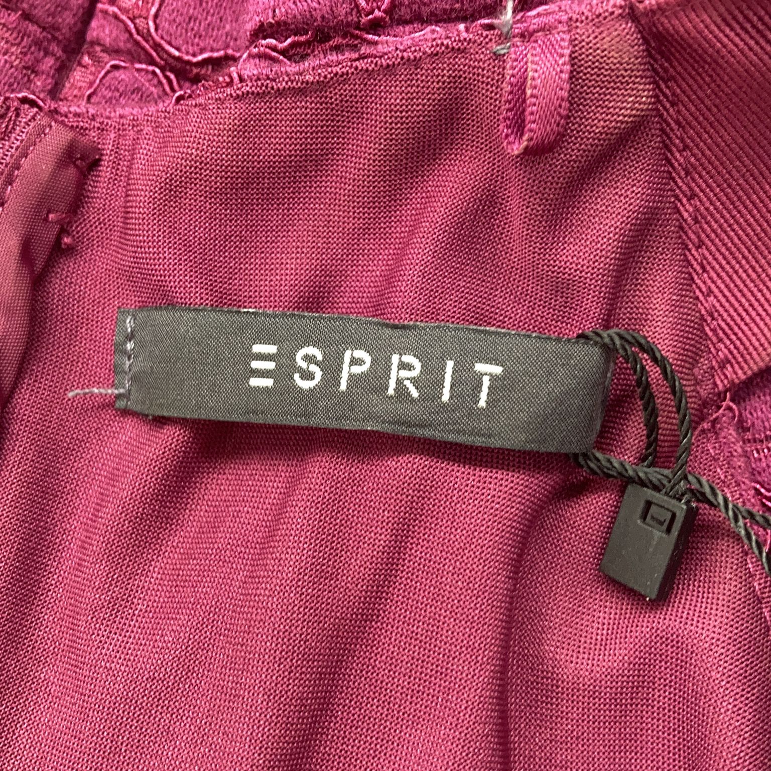 ESPRIT