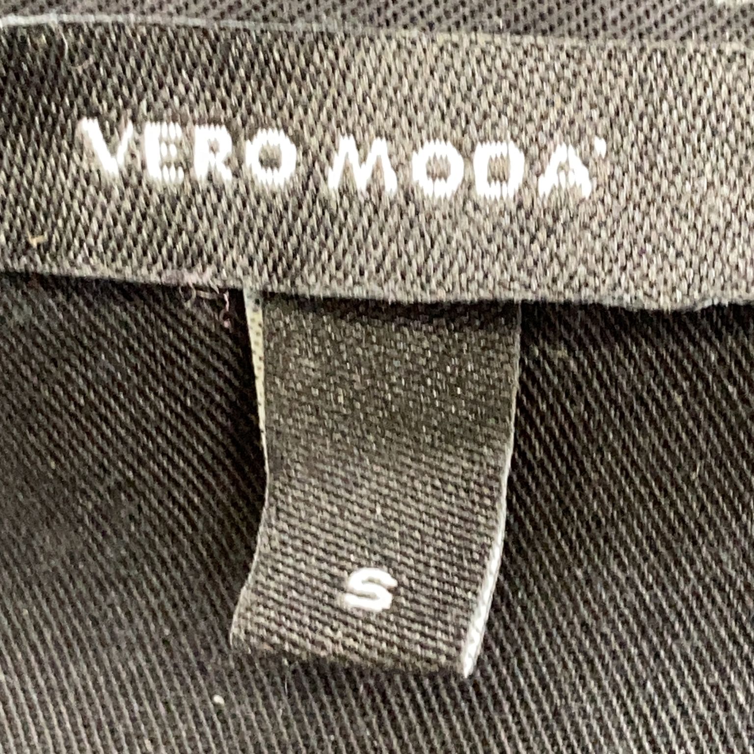 Vero Moda