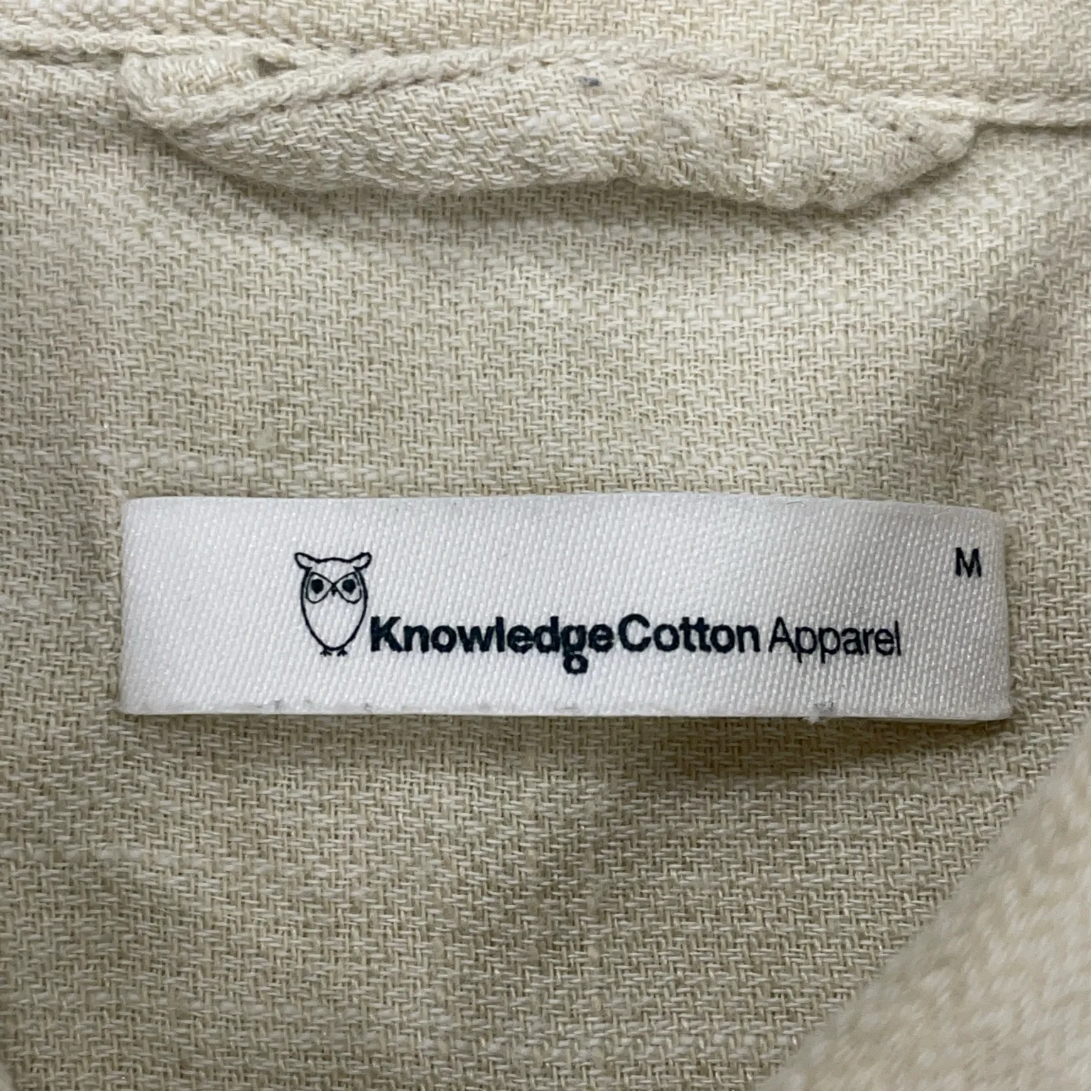 Knowledge Cotton Apparel - bild 3