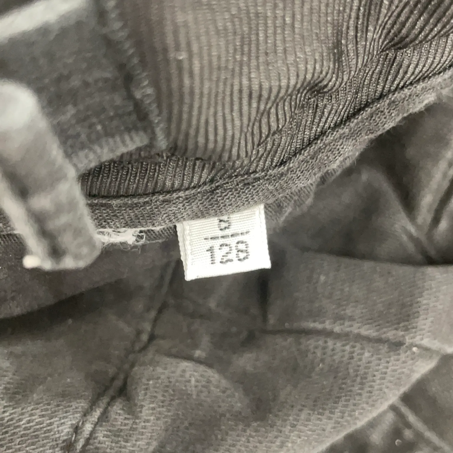 Stone Island Junior - bild 4