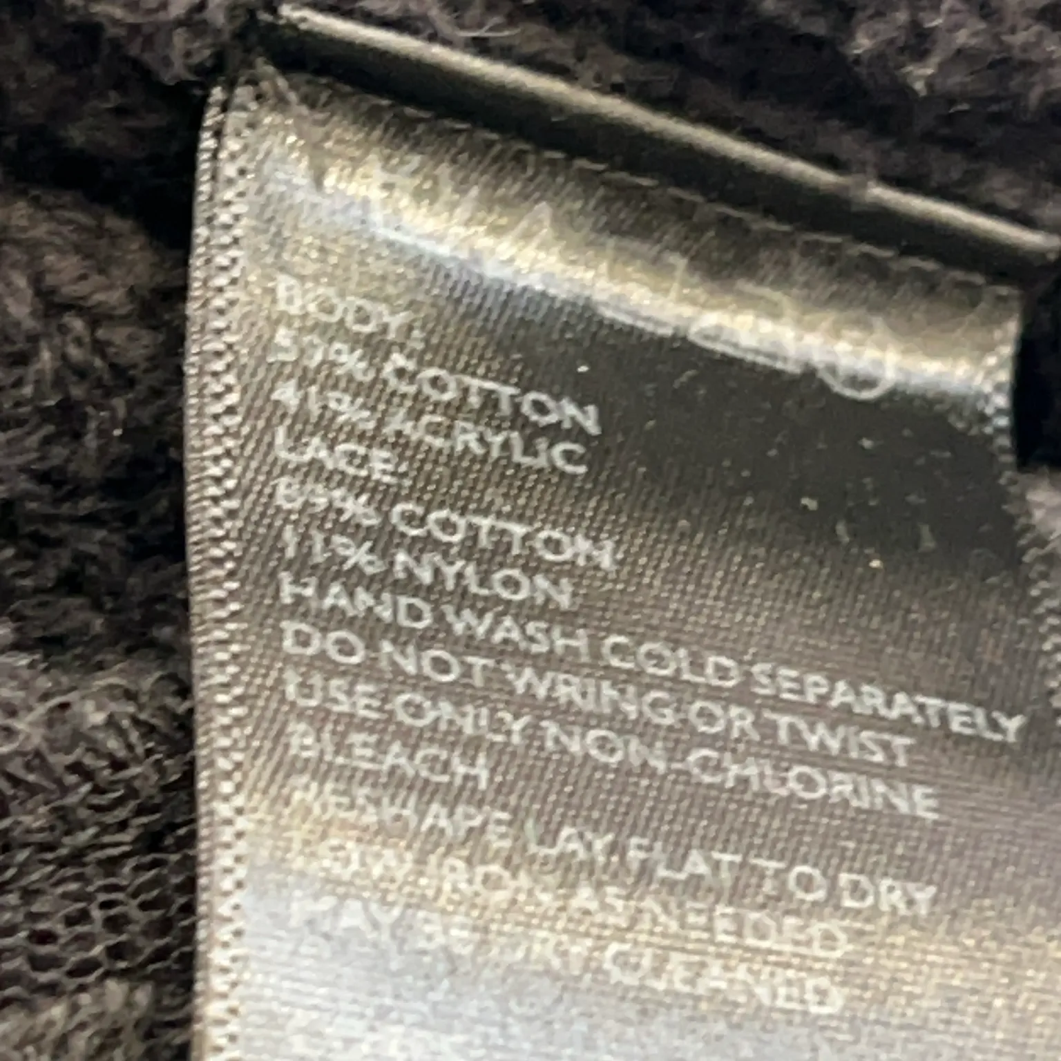 Pins and Needles - bild 4