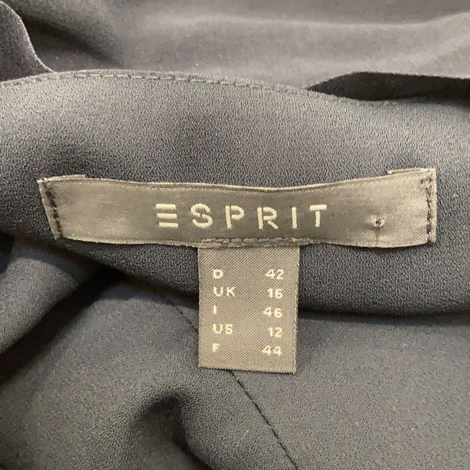 ESPRIT