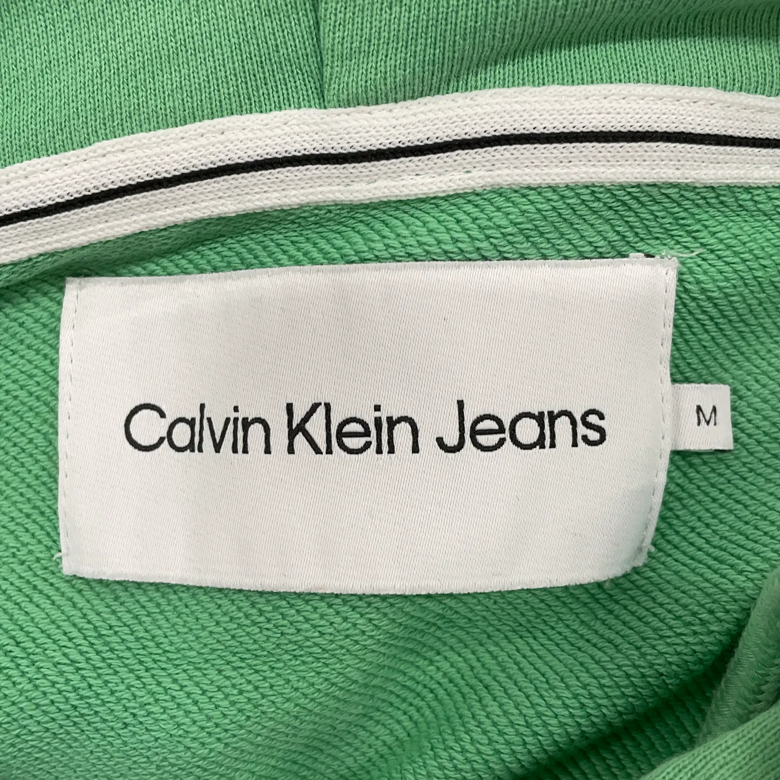 Calvin Klein Jeans - bild 3