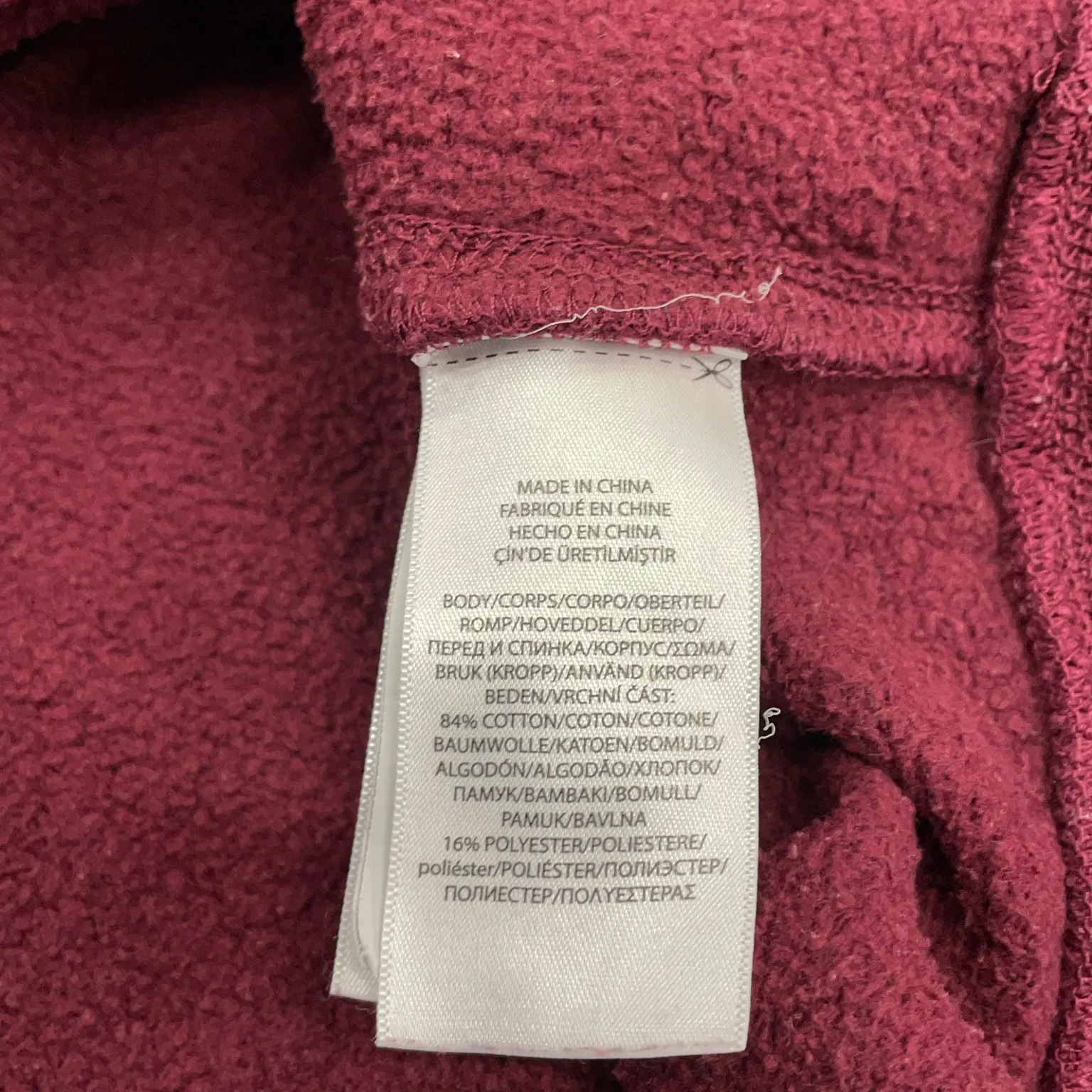 Polo Ralph Lauren - bild 4