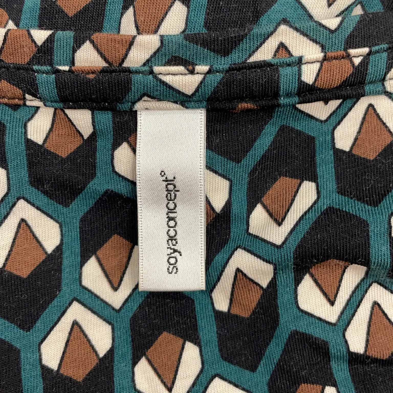 Soyaconcept - bild 3