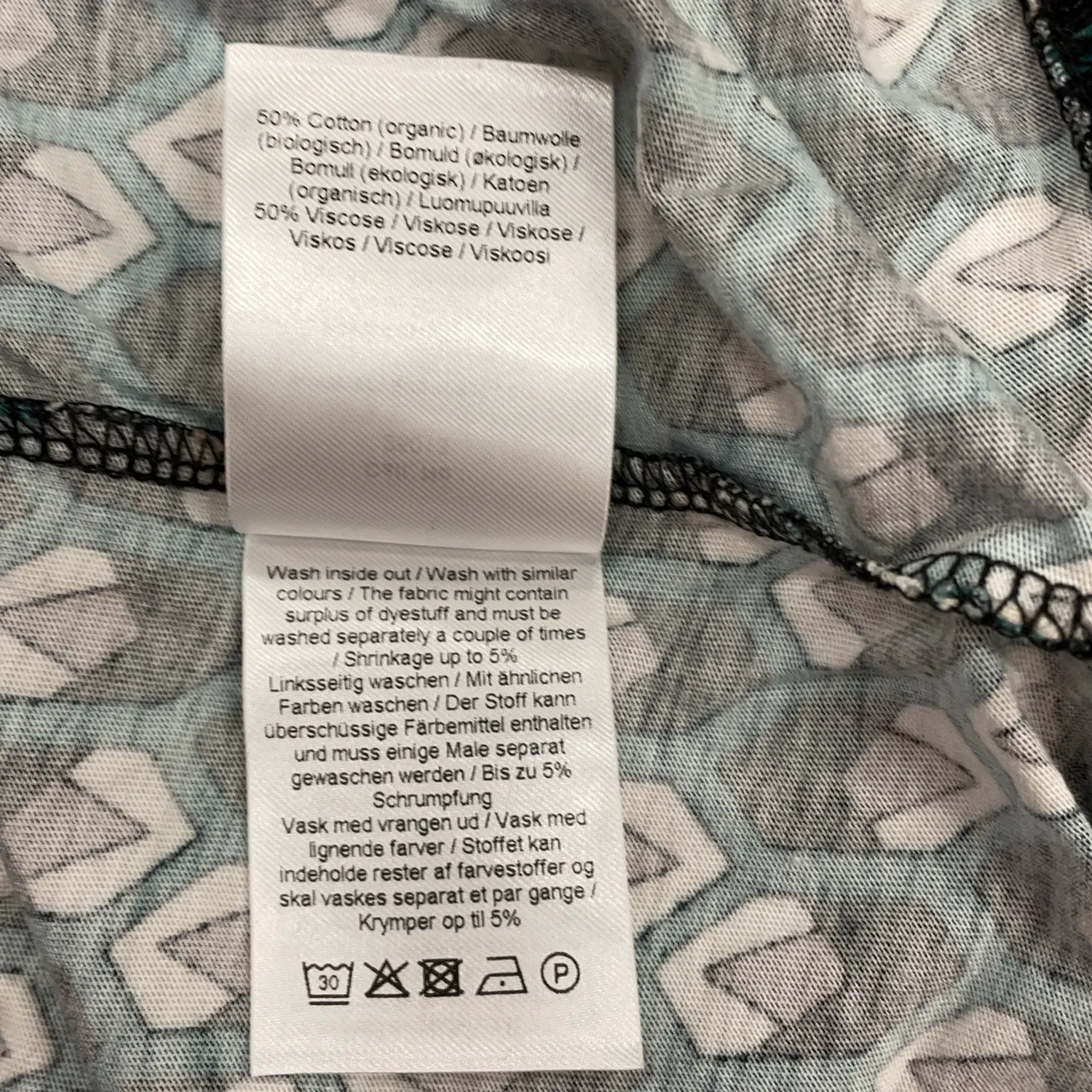 Soyaconcept - bild 4