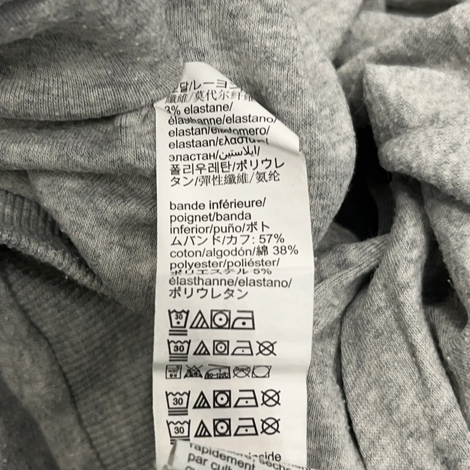 Calvin Klein - bild 4