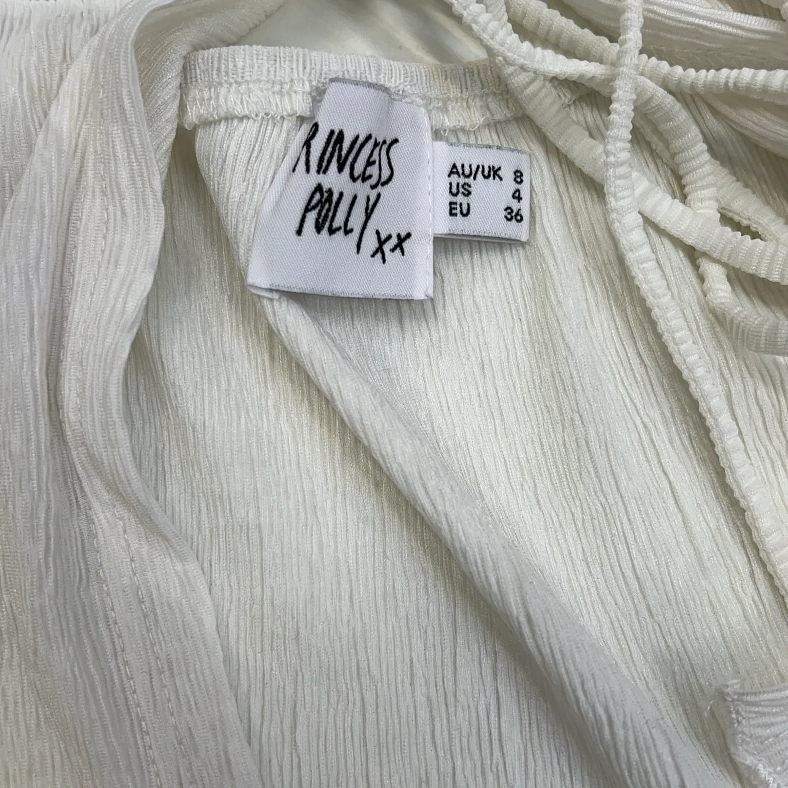 Princess Polly - bild 3