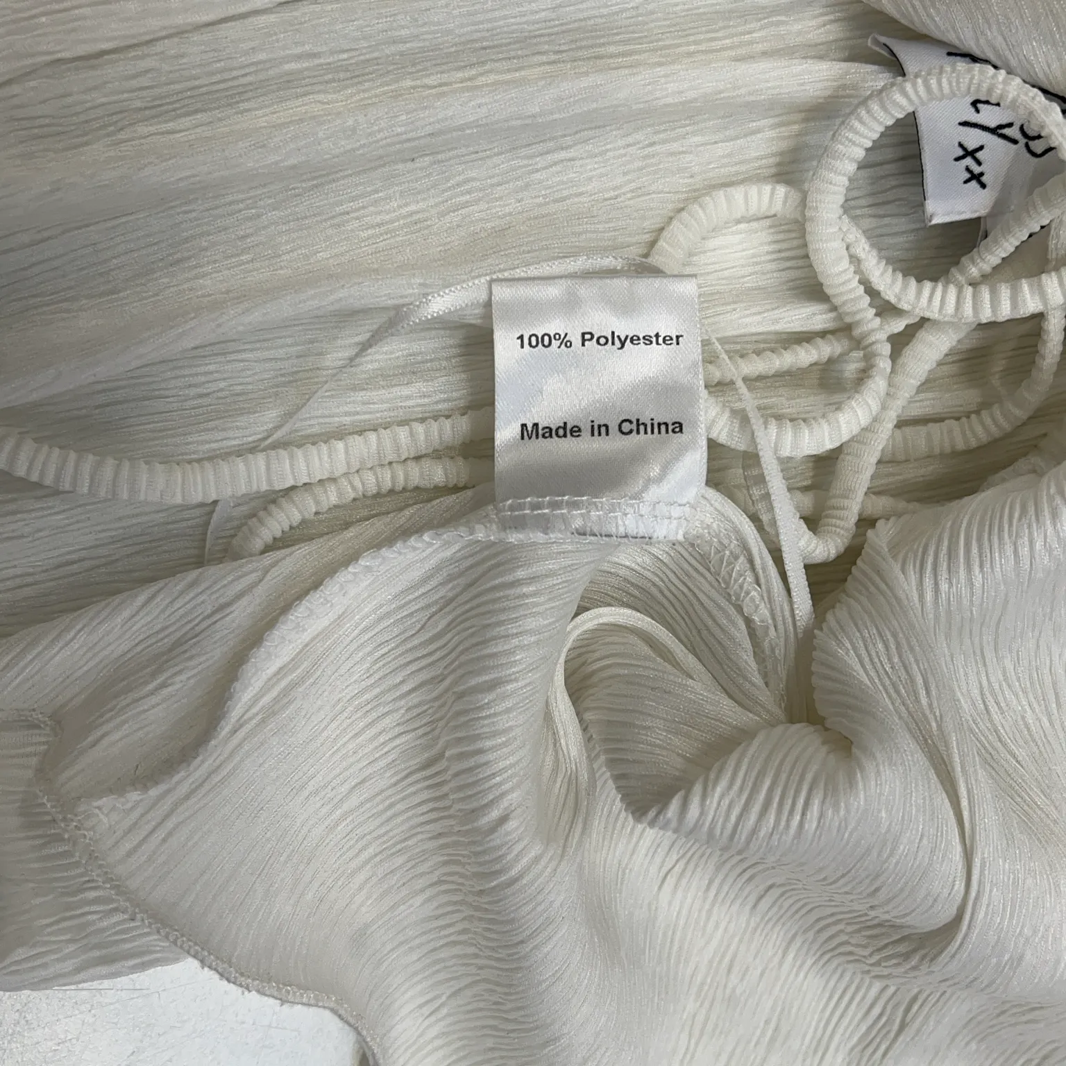 Princess Polly - bild 4