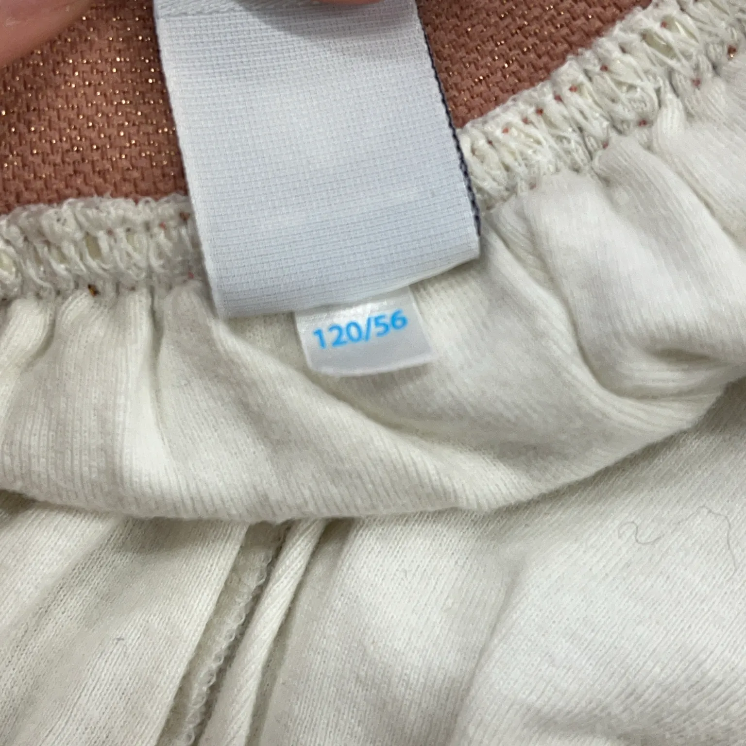 Petit Bateau - bild 4