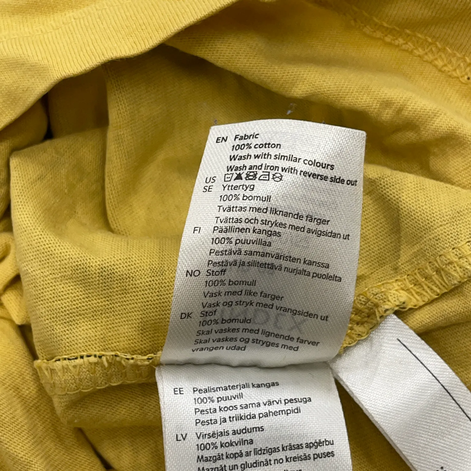 Lindex Kids - bild 4