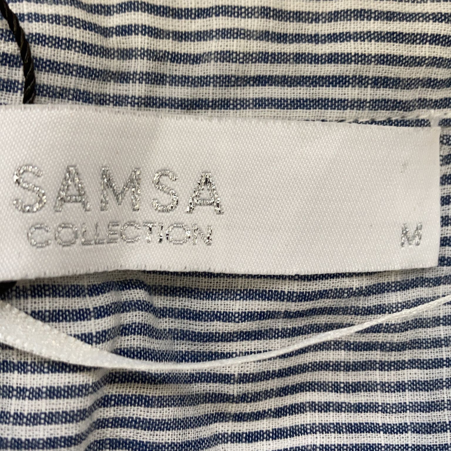 Samsa Collection