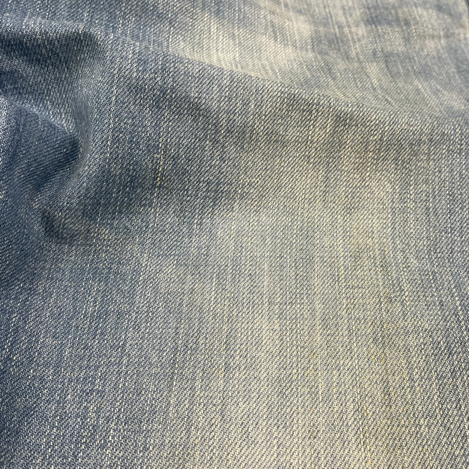 We are Replay - bild 4