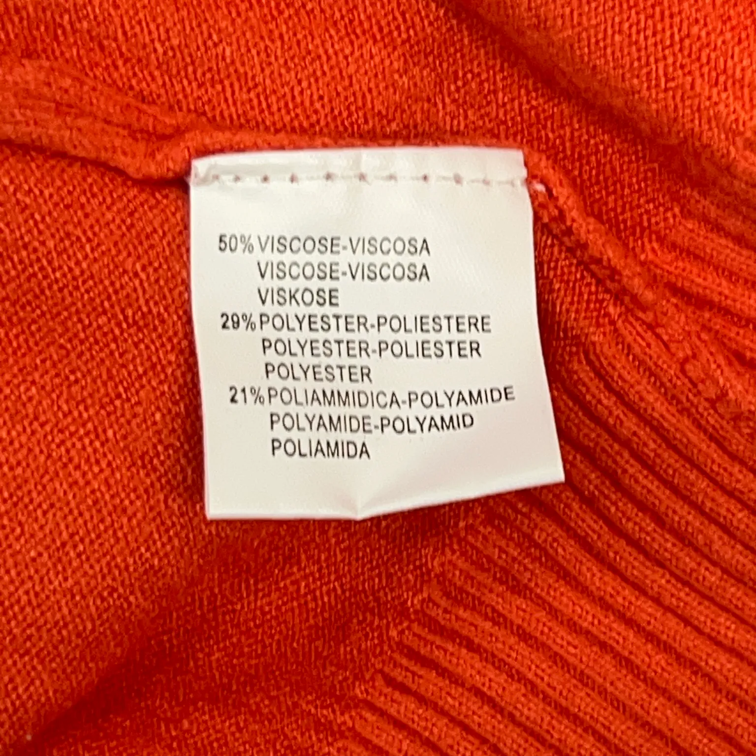 Phi Phi Star - bild 4