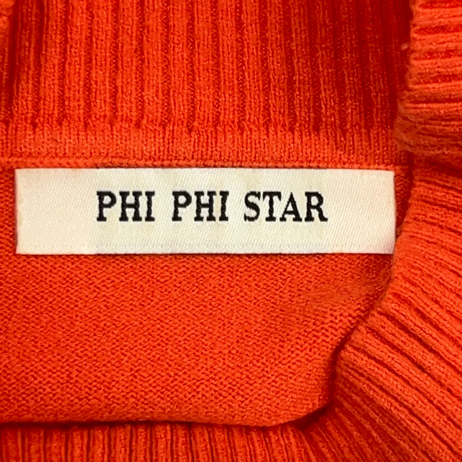Phi Phi Star - bild 3
