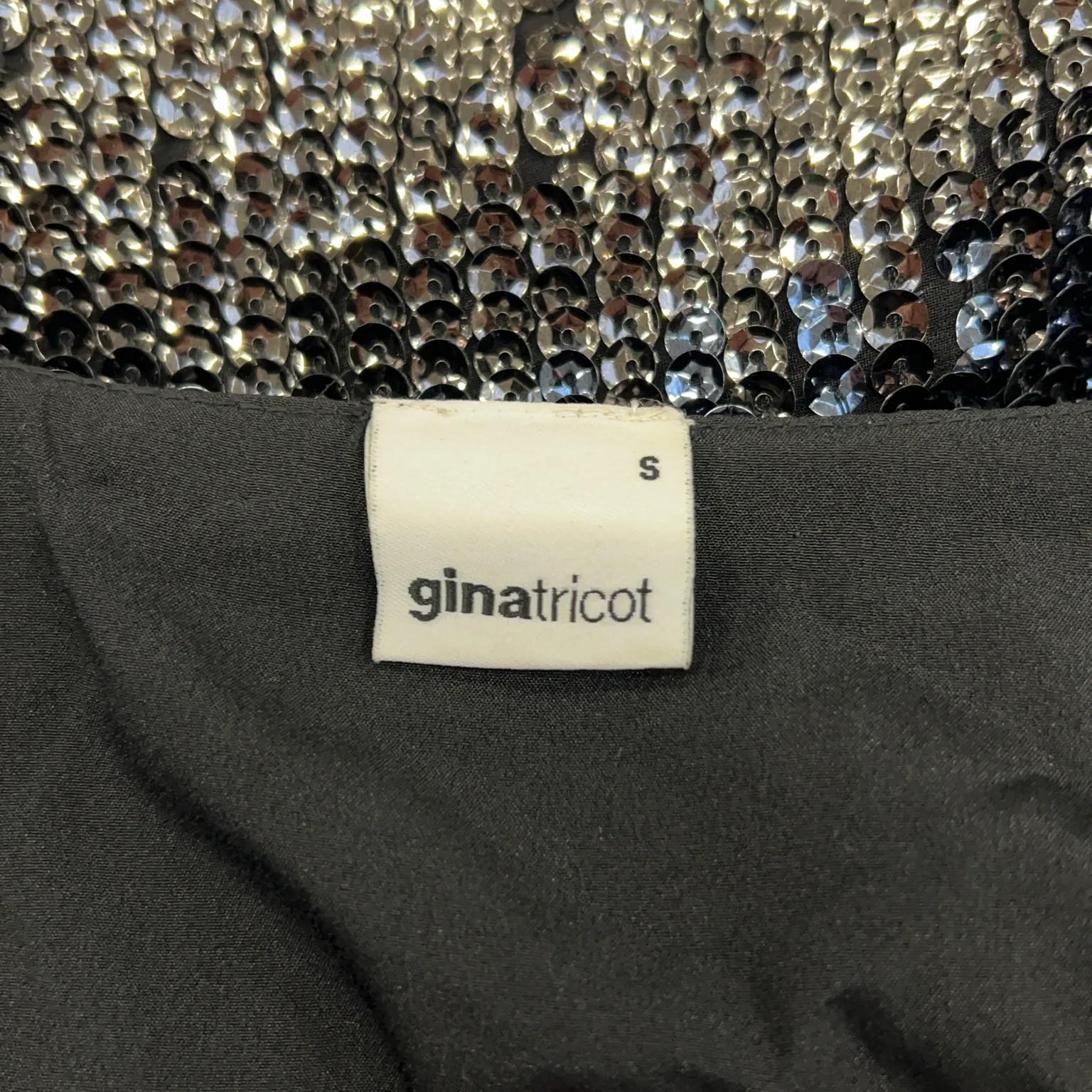 Gina Tricot - bild 3