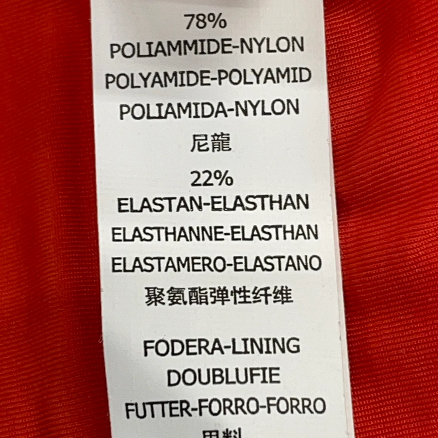 Studio La Perla - bild 4