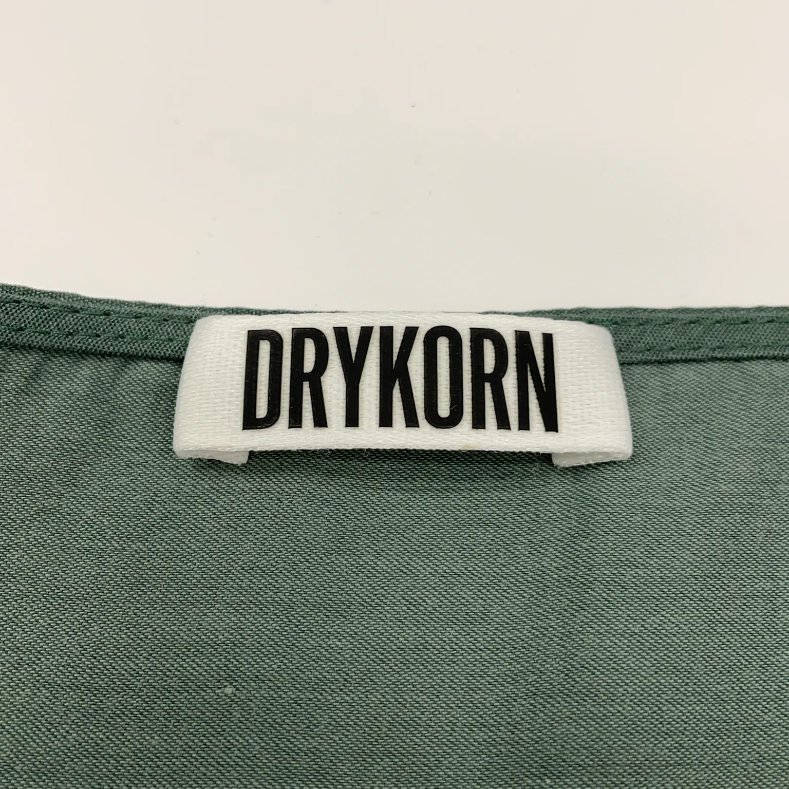 Drykorn - bild 3