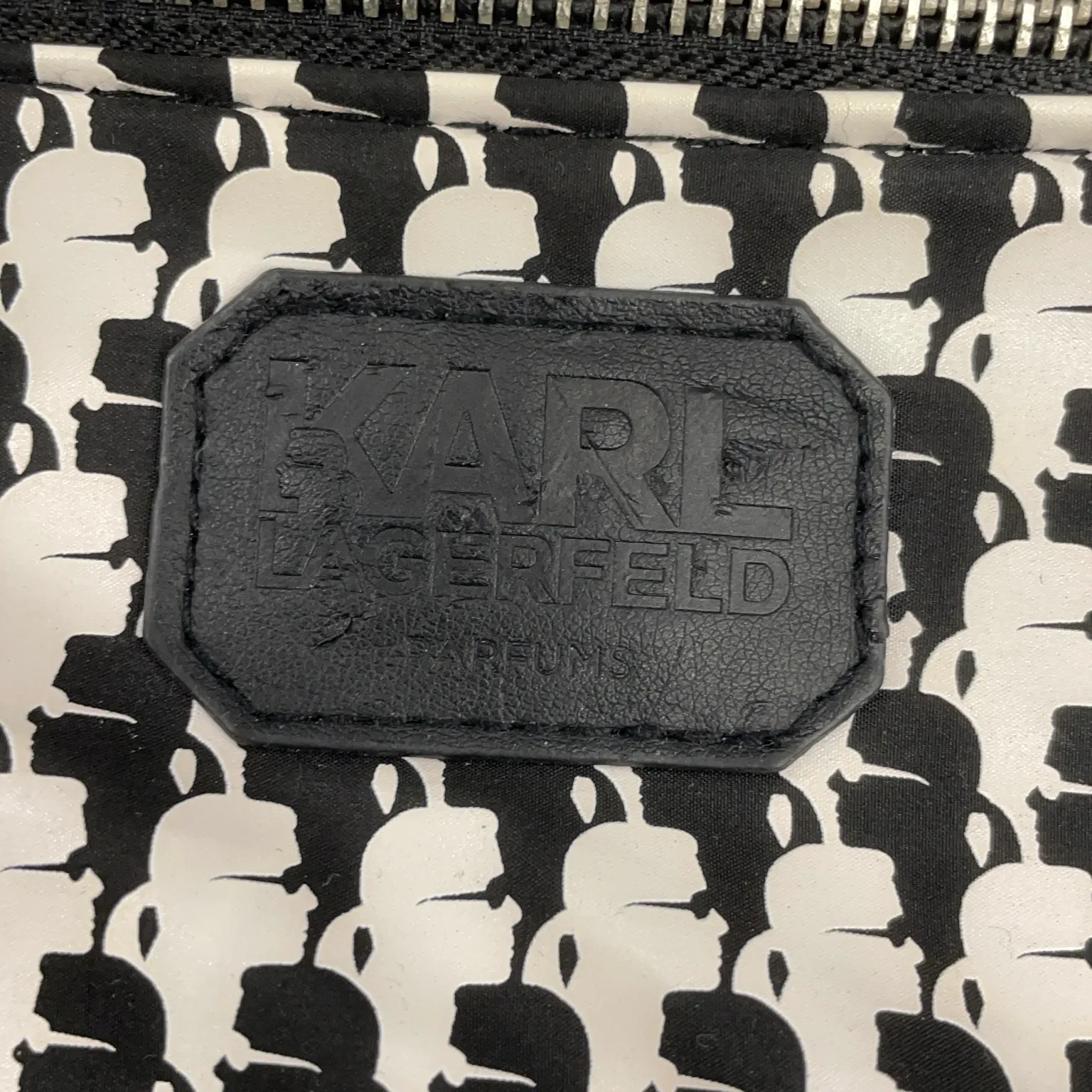 Karl Lagerfeld Parfums - bild 3