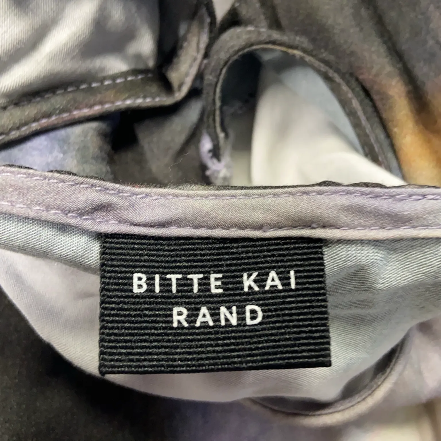 Bitte Kai Rand - bild 3