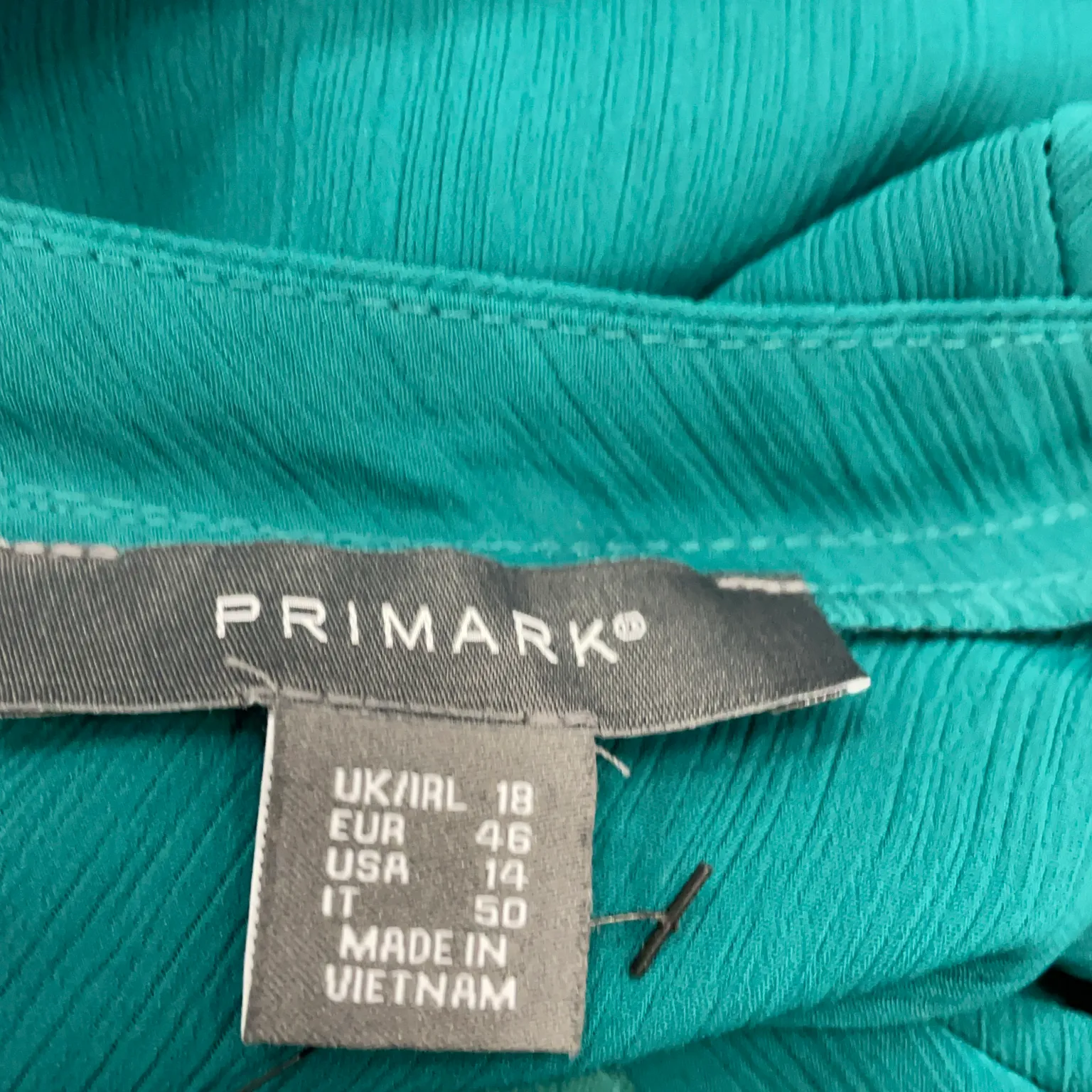 Primark - bild 3