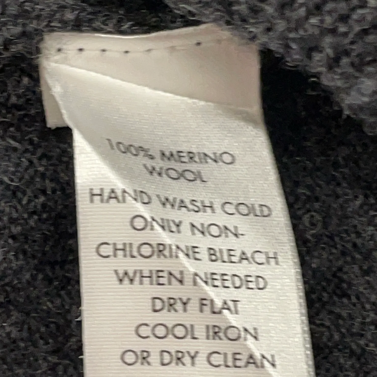 Calvin Klein - bild 4