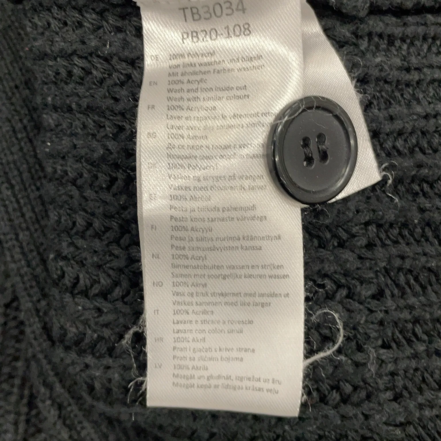 Urban Classics - bild 4