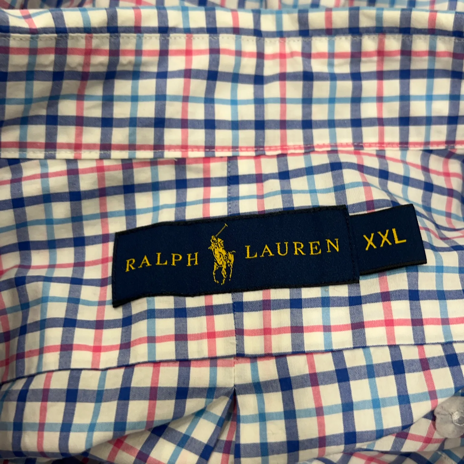 Ralph Lauren - bild 3